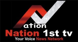 nation!sttv